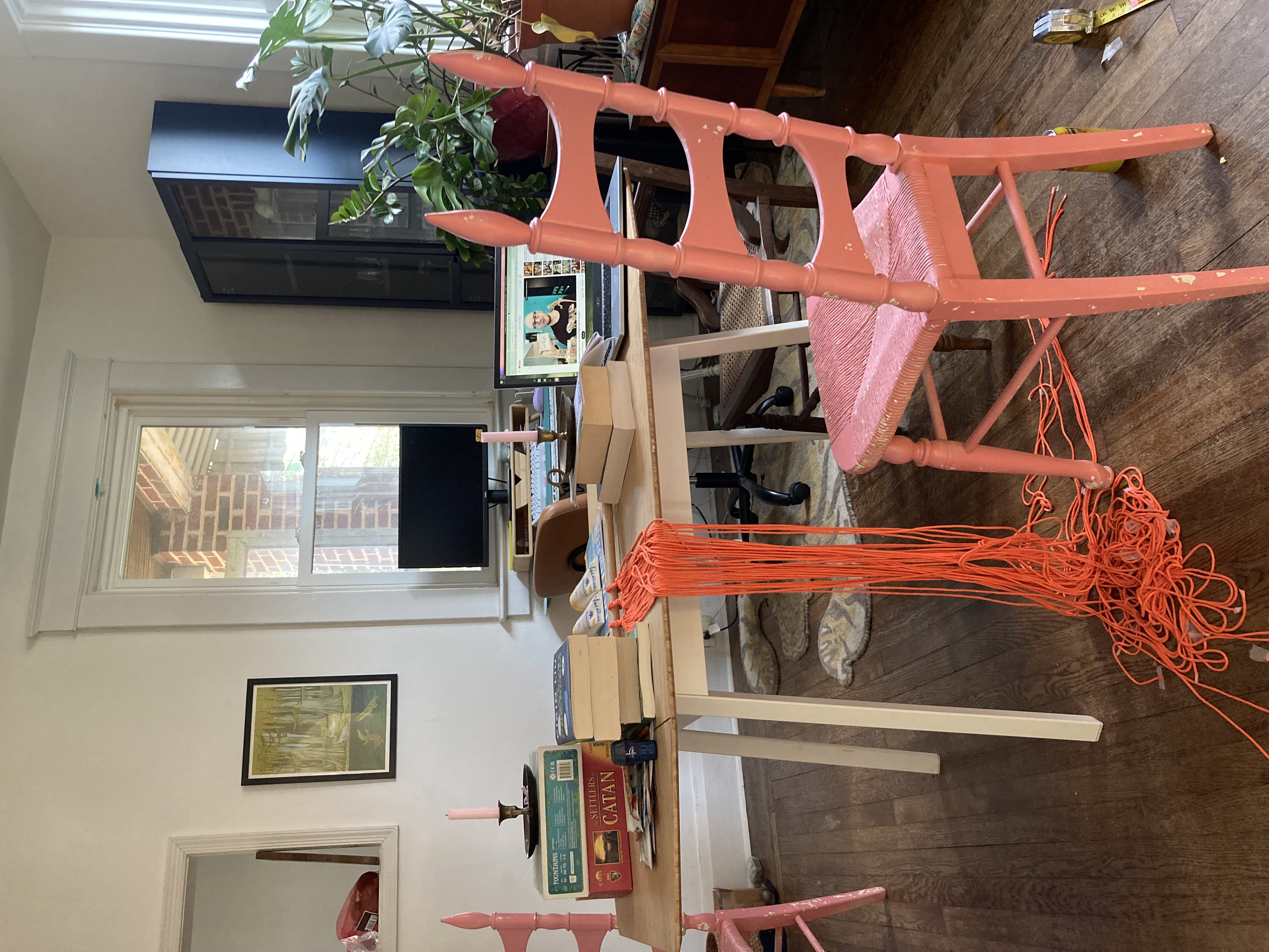 https://smallcypress.neocities.org/images/IMG_1353.jpeg