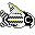 corydora catfish