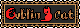 goblincat