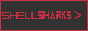 shellsharks